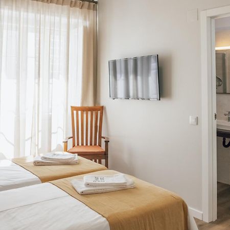 Dear Faro - Guest House Εξωτερικό φωτογραφία