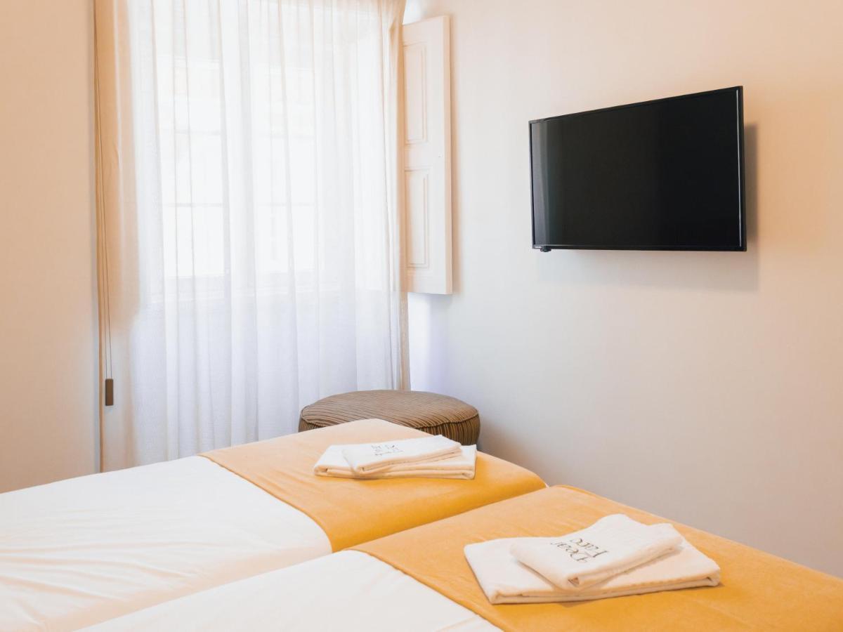 Dear Faro - Guest House Εξωτερικό φωτογραφία