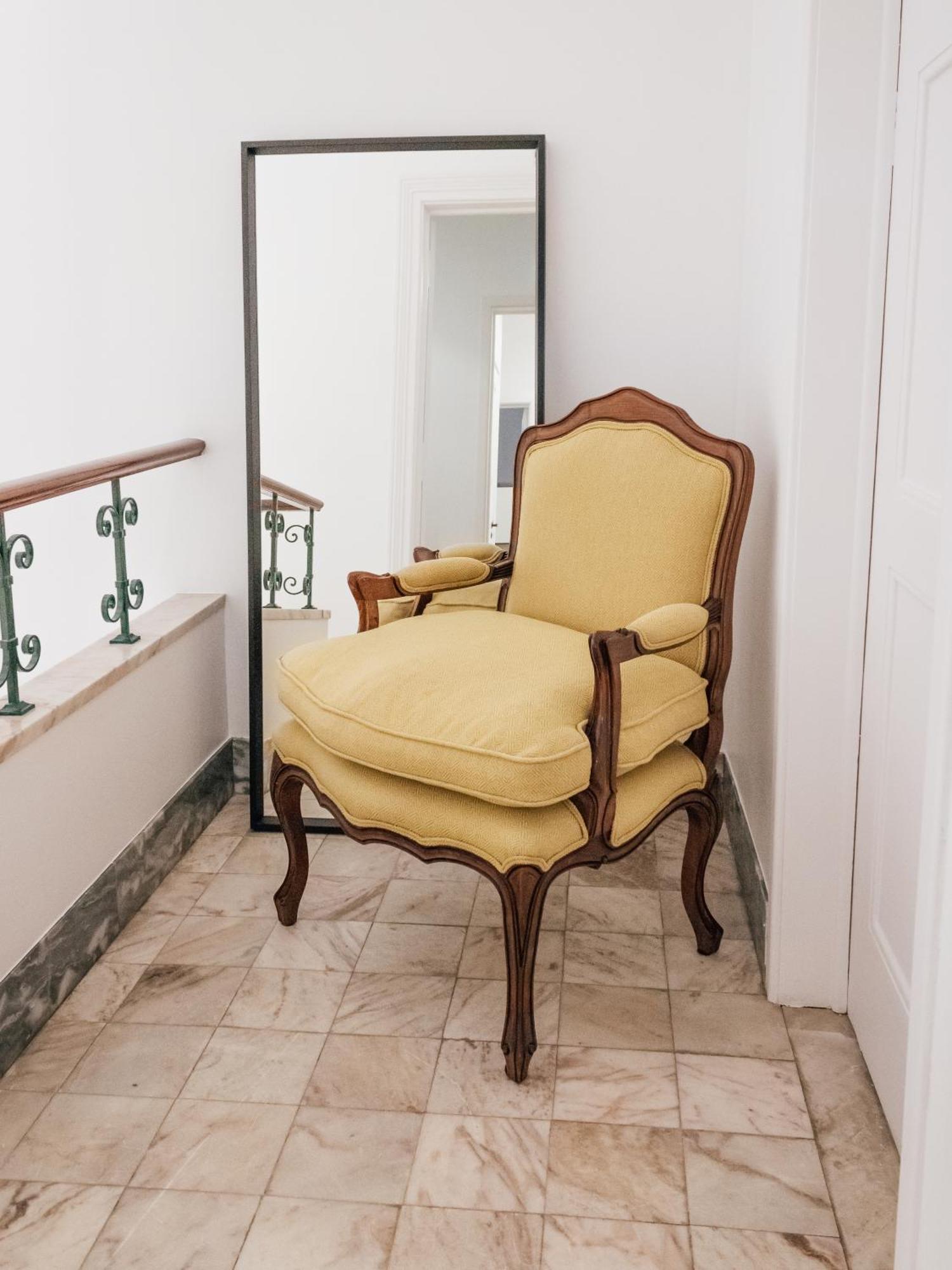 Dear Faro - Guest House Εξωτερικό φωτογραφία