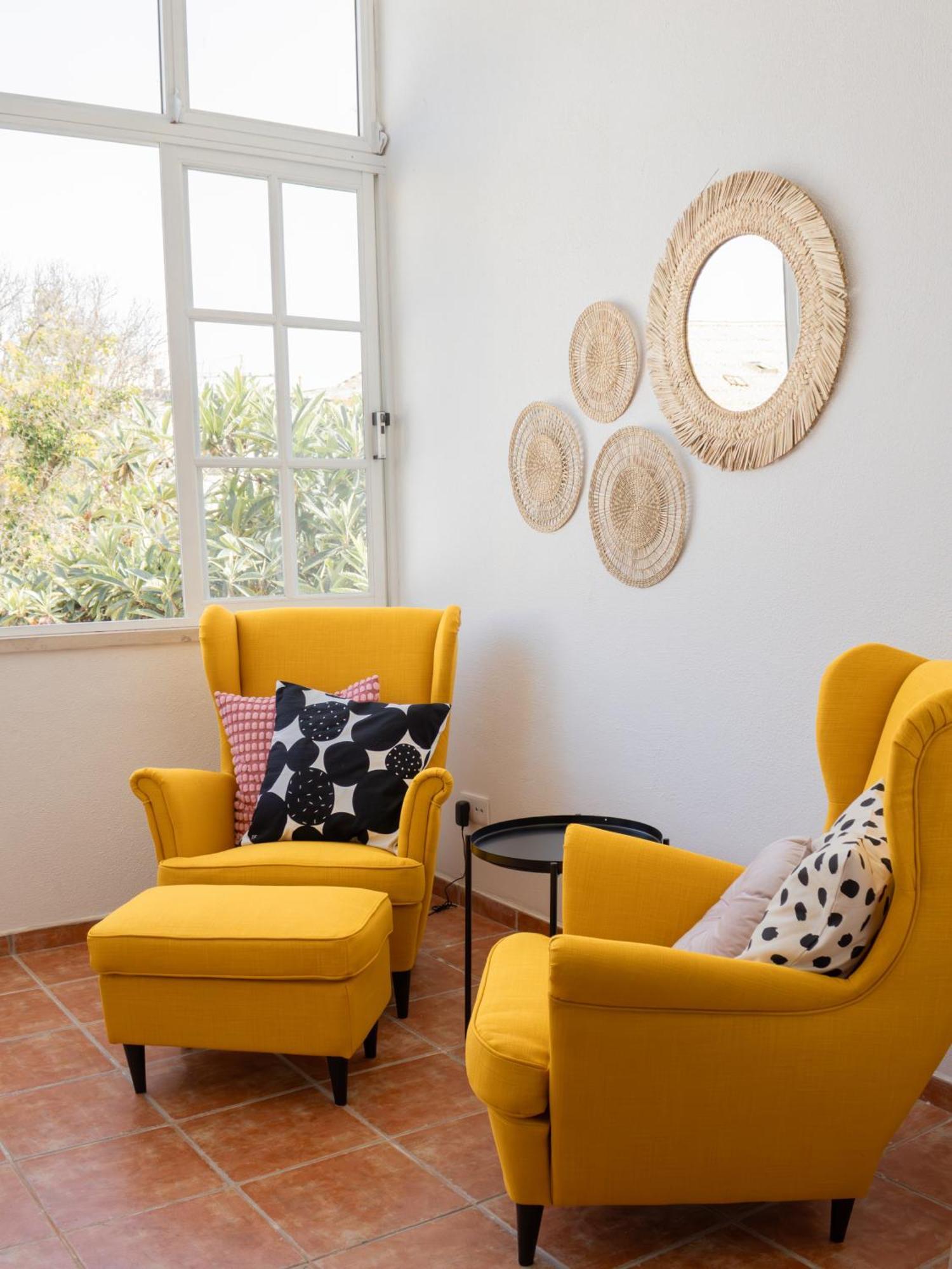 Dear Faro - Guest House Εξωτερικό φωτογραφία